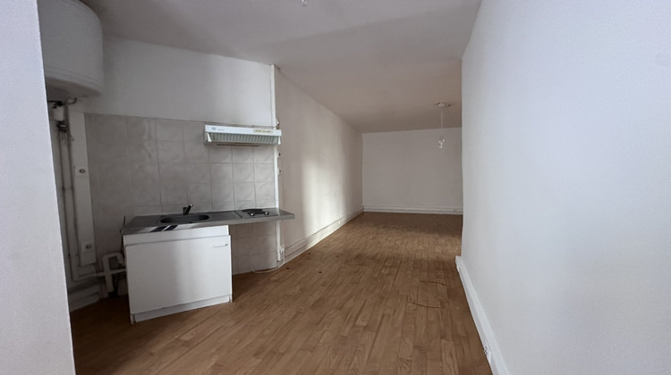 Ma-Cabane - Location Appartement MONTPELLIER, 49 m²