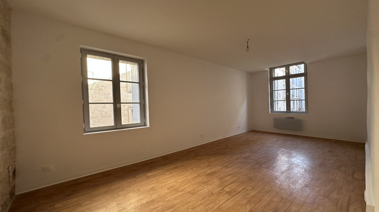 Ma-Cabane - Location Appartement MONTPELLIER, 49 m²