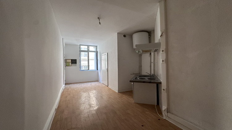 Ma-Cabane - Location Appartement MONTPELLIER, 49 m²