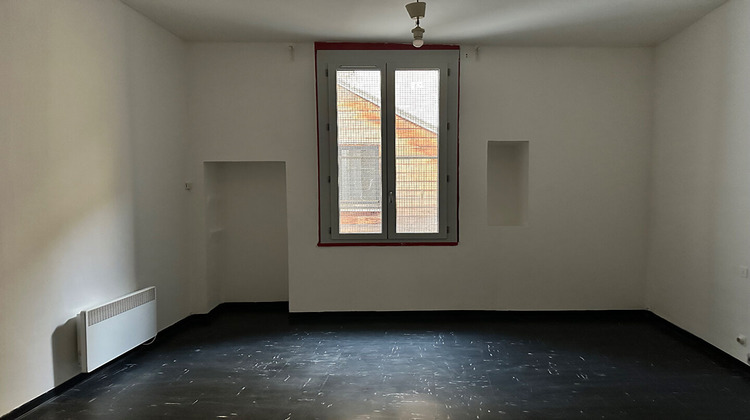 Ma-Cabane - Location Appartement MONTPELLIER, 63 m²