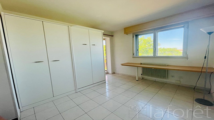 Ma-Cabane - Location Appartement MONTPELLIER, 15 m²
