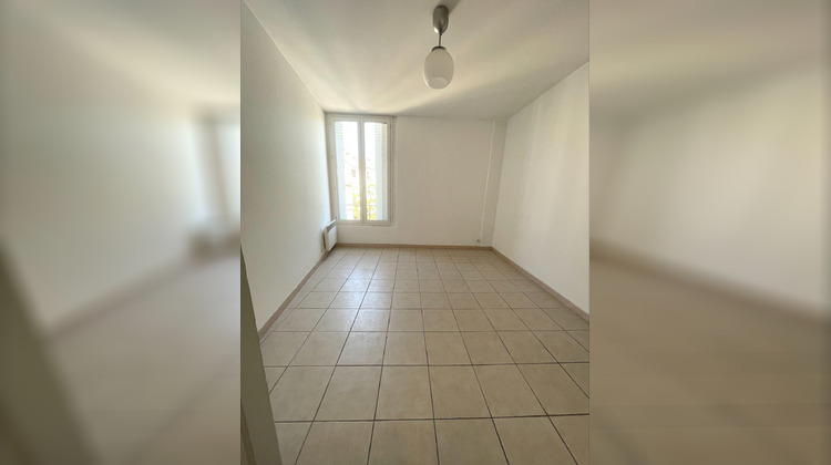 Ma-Cabane - Location Appartement Montpellier, 24 m²