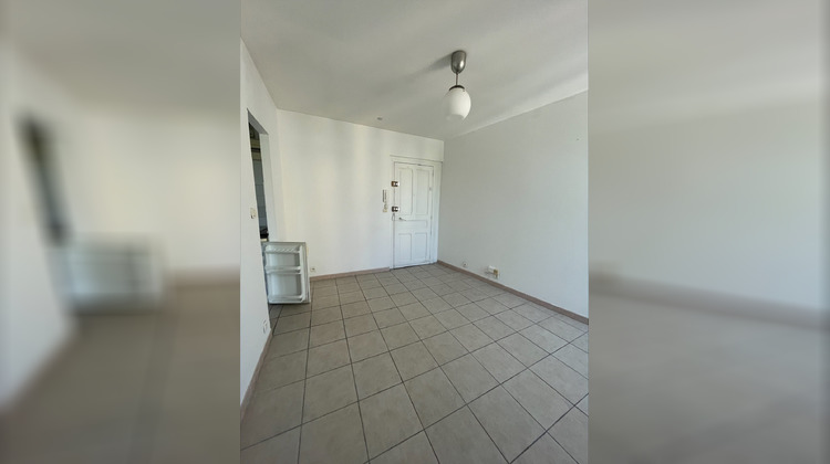Ma-Cabane - Location Appartement Montpellier, 24 m²