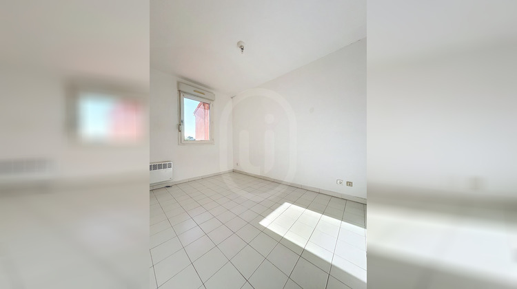 Ma-Cabane - Location Appartement MONTPELLIER, 33 m²