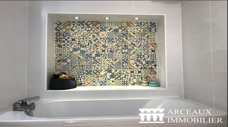 Ma-Cabane - Location Appartement MONTPELLIER, 33 m²