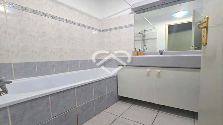 Ma-Cabane - Location Appartement MONTPELLIER, 50 m²