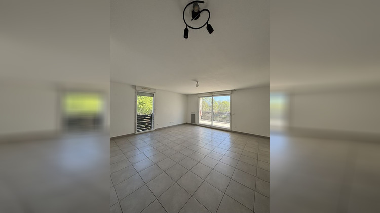 Ma-Cabane - Location Appartement MONTPELLIER, 70 m²