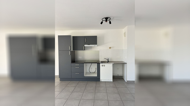 Ma-Cabane - Location Appartement MONTPELLIER, 70 m²