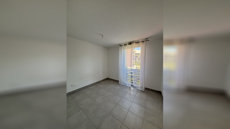 Ma-Cabane - Location Appartement MONTPELLIER, 70 m²