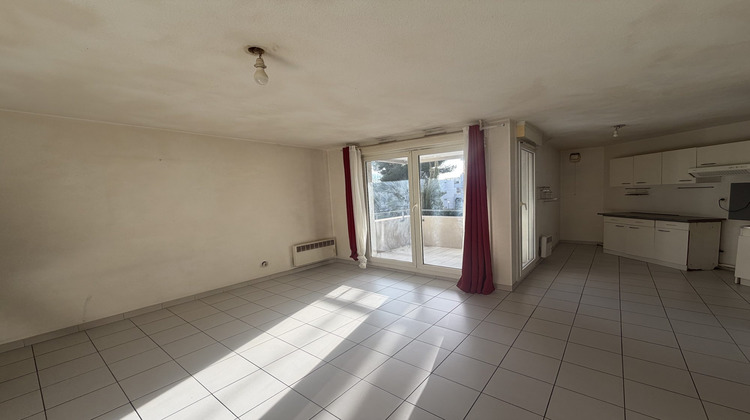 Ma-Cabane - Location Appartement Montpellier, 47 m²
