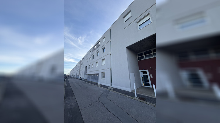 Ma-Cabane - Location Appartement Montpellier, 47 m²