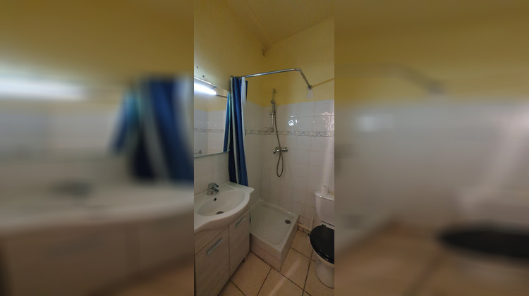 Ma-Cabane - Location Appartement MONTPELLIER, 39 m²