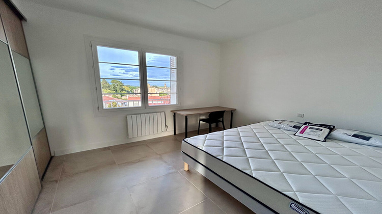Ma-Cabane - Location Appartement MONTPELLIER, 91 m²