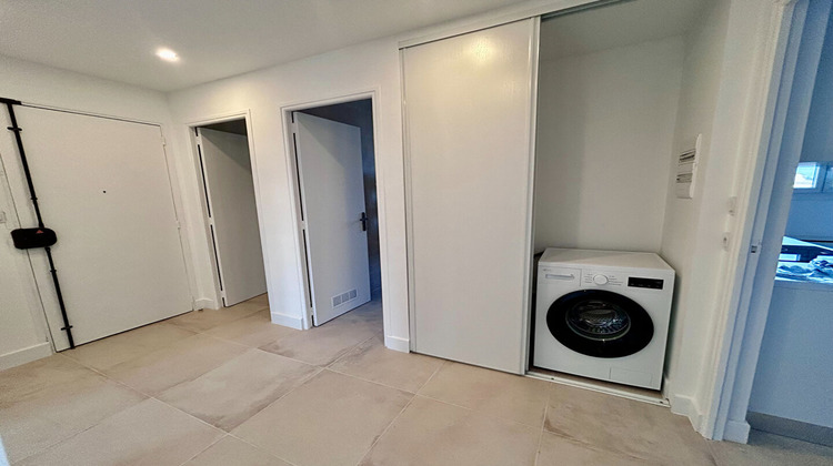 Ma-Cabane - Location Appartement MONTPELLIER, 91 m²
