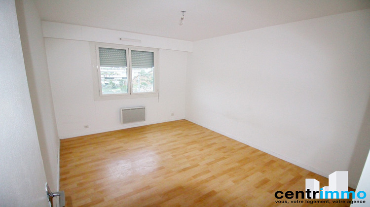 Ma-Cabane - Location Appartement Montpellier, 94 m²