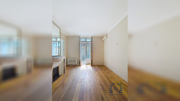 Ma-Cabane - Location Appartement Montpellier, 98 m²