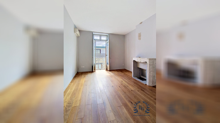 Ma-Cabane - Location Appartement Montpellier, 98 m²