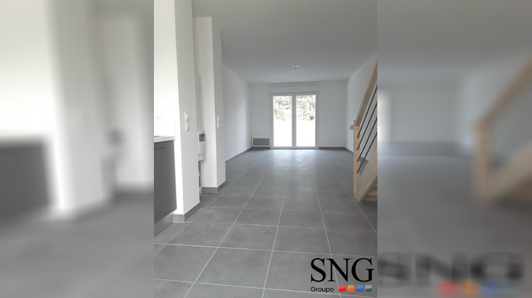 Ma-Cabane - Location Appartement Montpellier, 50 m²