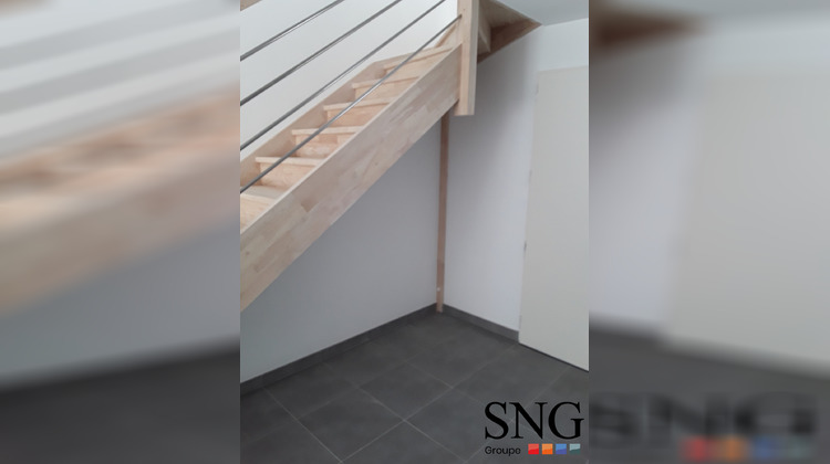 Ma-Cabane - Location Appartement Montpellier, 50 m²