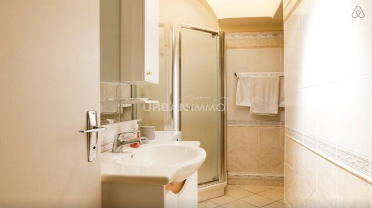 Ma-Cabane - Location Appartement MONTPELLIER, 41 m²