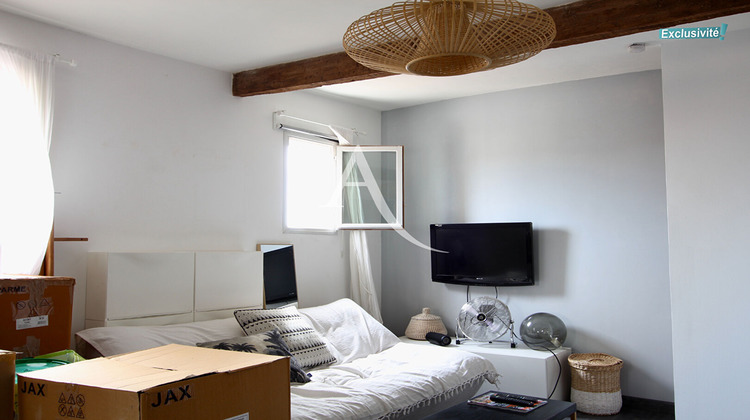 Ma-Cabane - Location Appartement MONTPELLIER, 41 m²