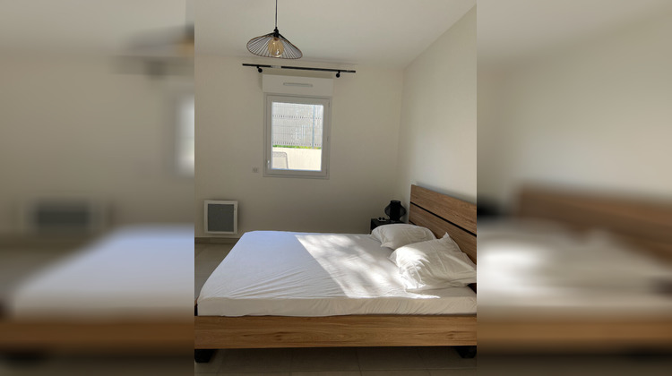 Ma-Cabane - Location Appartement MONTPELLIER, 68 m²