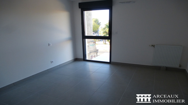 Ma-Cabane - Location Appartement MONTPELLIER, 41 m²