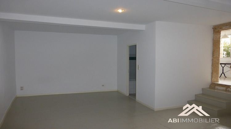 Ma-Cabane - Location Appartement Montpellier, 32 m²