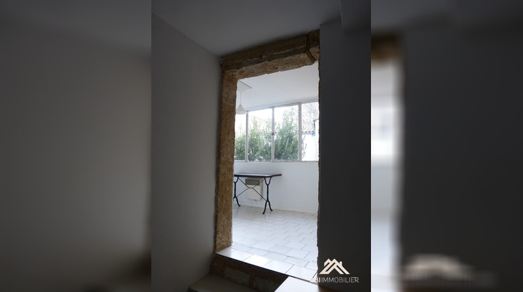 Ma-Cabane - Location Appartement Montpellier, 32 m²