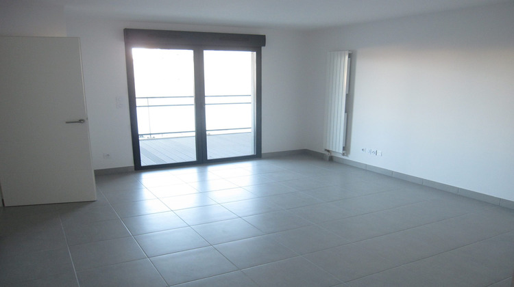 Ma-Cabane - Location Appartement MONTPELLIER, 47 m²