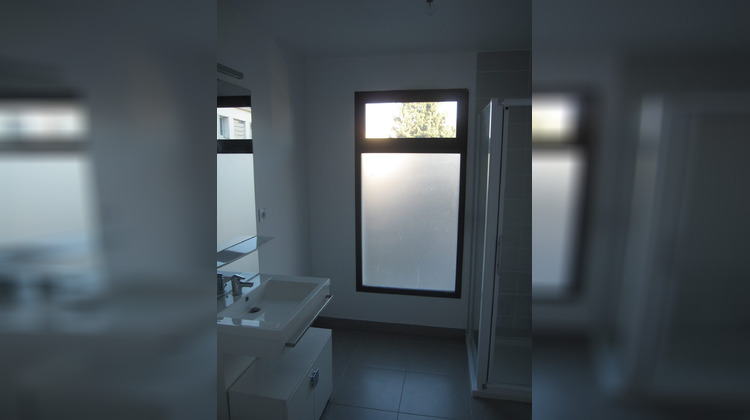 Ma-Cabane - Location Appartement MONTPELLIER, 47 m²