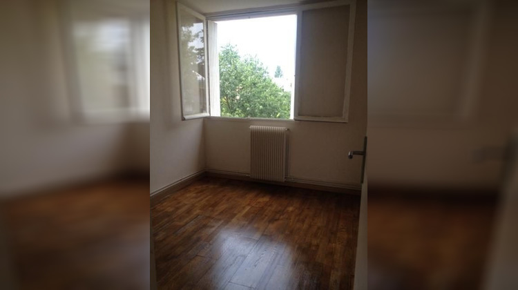 Ma-Cabane - Location Appartement Montpellier, 47 m²