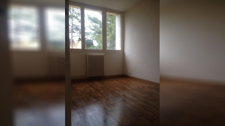 Ma-Cabane - Location Appartement Montpellier, 47 m²