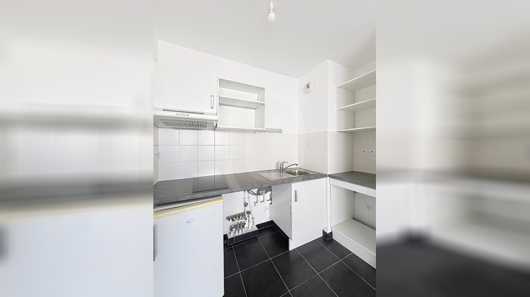 Ma-Cabane - Location Appartement MONTPELLIER, 42 m²