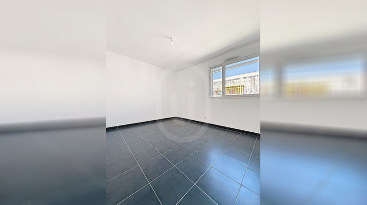 Ma-Cabane - Location Appartement MONTPELLIER, 42 m²