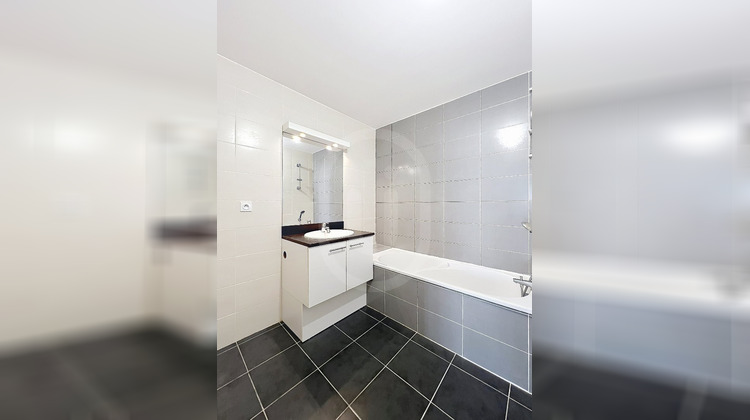 Ma-Cabane - Location Appartement MONTPELLIER, 42 m²
