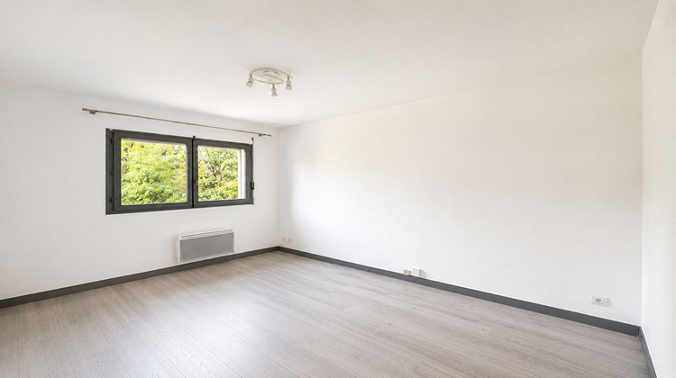 Ma-Cabane - Location Appartement MONTPELLIER, 21 m²