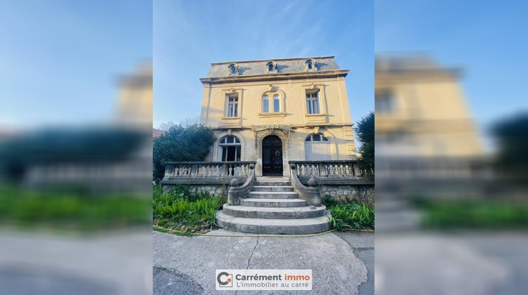 Ma-Cabane - Location Appartement MONTPELLIER, 44 m²