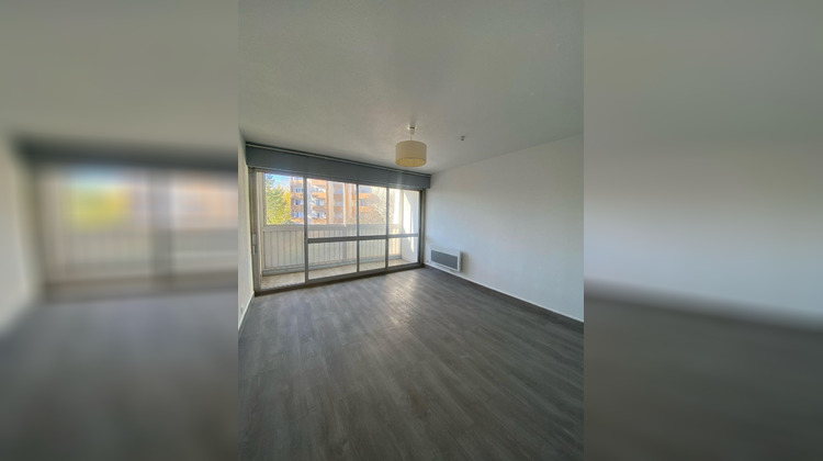 Ma-Cabane - Location Appartement MONTPELLIER, 21 m²