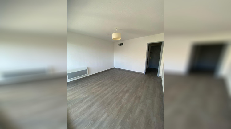 Ma-Cabane - Location Appartement MONTPELLIER, 21 m²