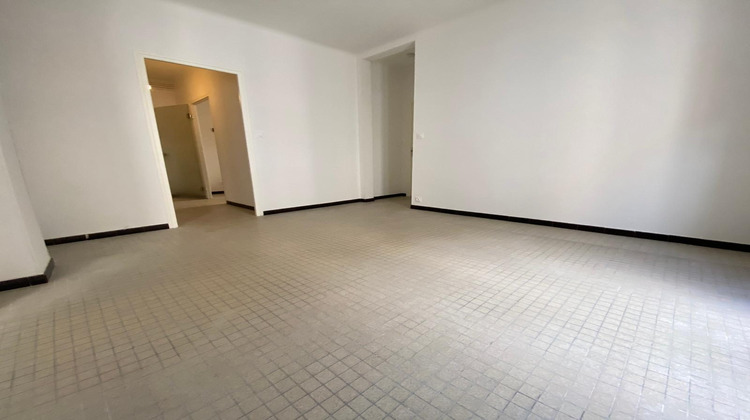 Ma-Cabane - Location Appartement MONTPELLIER, 52 m²
