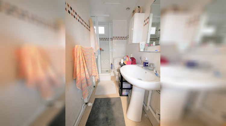 Ma-Cabane - Location Appartement Montpellier, 14 m²