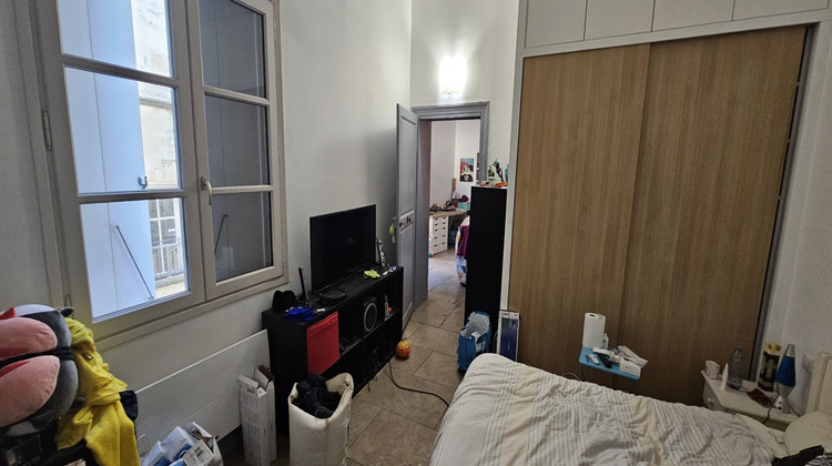 Ma-Cabane - Location Appartement MONTPELLIER, 97 m²
