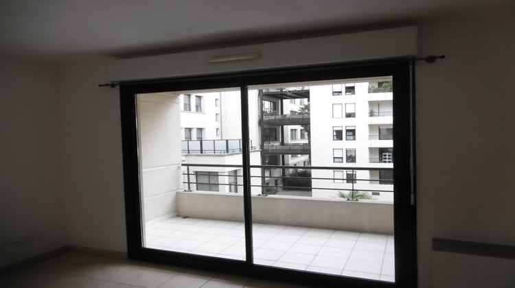 Ma-Cabane - Location Appartement MONTPELLIER, 58 m²