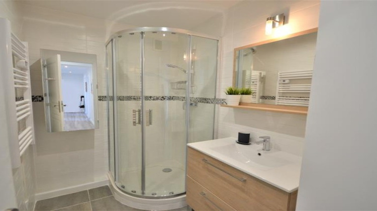 Ma-Cabane - Location Appartement MONTPELLIER, 10 m²