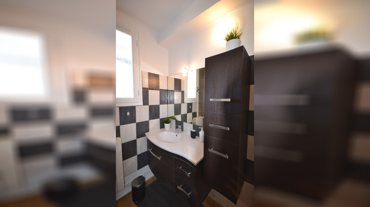 Ma-Cabane - Location Appartement MONTPELLIER, 66 m²