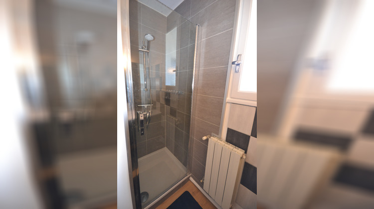 Ma-Cabane - Location Appartement MONTPELLIER, 66 m²