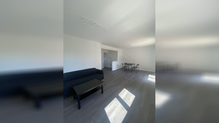 Ma-Cabane - Location Appartement MONTPELLIER, 68 m²