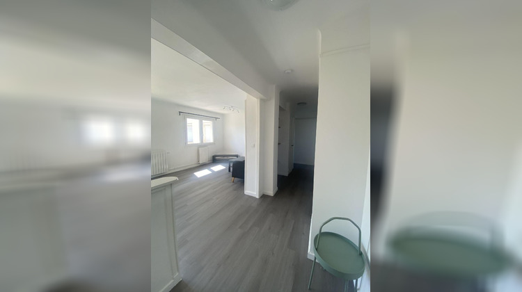 Ma-Cabane - Location Appartement MONTPELLIER, 68 m²