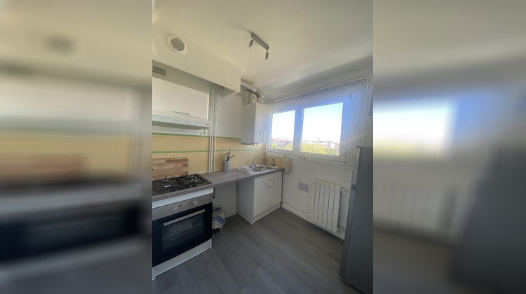 Ma-Cabane - Location Appartement MONTPELLIER, 68 m²